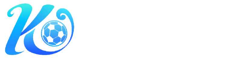 万人牛牛